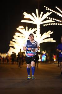 BIB: 
                            <button type="button" onclick="openModal(23766976)" class="btn btn-primary btn-sm float-right btn-popup" data-toggle="modal" data-target=".modal-high-quality">
                        <i class="fas fa-shopping-cart"></i> Add to Cart
                    </button>
                                            <button type="button" onclick="isThisMe(23766976, true)" class="btn btn-success btn-sm float-right btn-popup btn-isme hidden" data-toggle="tooltip" data-placement="bottom" title="นี่คือรูปของคุณใช่ไหม คลิกที่นี่เพื่อเอาเข้าอัลบั้ม">
                        <i class="fas fa-plus"></i> Add to album
                    </button>
                    <button type="button" onclick="isThisMe(23766976, false)" class="btn btn-warning btn-sm float-right btn-popup btn-isnotme hidden">
                        <i class="fas fa-ban"></i> Remove from album
                    </button>