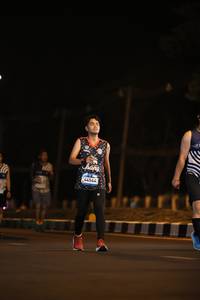 BIB: 
                            <button type="button" onclick="openModal(23718085)" class="btn btn-primary btn-sm float-right btn-popup" data-toggle="modal" data-target=".modal-high-quality">
                        <i class="fas fa-shopping-cart"></i> Add to Cart
                    </button>
                                            <button type="button" onclick="isThisMe(23718085, true)" class="btn btn-success btn-sm float-right btn-popup btn-isme hidden" data-toggle="tooltip" data-placement="bottom" title="นี่คือรูปของคุณใช่ไหม คลิกที่นี่เพื่อเอาเข้าอัลบั้ม">
                        <i class="fas fa-plus"></i> Add to album
                    </button>
                    <button type="button" onclick="isThisMe(23718085, false)" class="btn btn-warning btn-sm float-right btn-popup btn-isnotme hidden">
                        <i class="fas fa-ban"></i> Remove from album
                    </button>