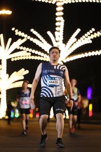 BIB: 
                            <button type="button" onclick="openModal(23718514)" class="btn btn-primary btn-sm float-right btn-popup" data-toggle="modal" data-target=".modal-high-quality">
                        <i class="fas fa-shopping-cart"></i> Add to Cart
                    </button>
                                            <button type="button" onclick="isThisMe(23718514, true)" class="btn btn-success btn-sm float-right btn-popup btn-isme hidden" data-toggle="tooltip" data-placement="bottom" title="นี่คือรูปของคุณใช่ไหม คลิกที่นี่เพื่อเอาเข้าอัลบั้ม">
                        <i class="fas fa-plus"></i> Add to album
                    </button>
                    <button type="button" onclick="isThisMe(23718514, false)" class="btn btn-warning btn-sm float-right btn-popup btn-isnotme hidden">
                        <i class="fas fa-ban"></i> Remove from album
                    </button>