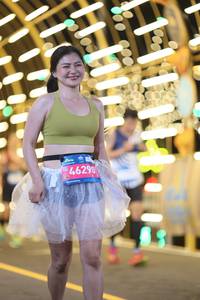 BIB: 
                            <button type="button" onclick="openModal(23926500)" class="btn btn-primary btn-sm float-right btn-popup" data-toggle="modal" data-target=".modal-high-quality">
                        <i class="fas fa-shopping-cart"></i> Add to Cart
                    </button>
                                            <button type="button" onclick="isThisMe(23926500, true)" class="btn btn-success btn-sm float-right btn-popup btn-isme hidden" data-toggle="tooltip" data-placement="bottom" title="นี่คือรูปของคุณใช่ไหม คลิกที่นี่เพื่อเอาเข้าอัลบั้ม">
                        <i class="fas fa-plus"></i> Add to album
                    </button>
                    <button type="button" onclick="isThisMe(23926500, false)" class="btn btn-warning btn-sm float-right btn-popup btn-isnotme hidden">
                        <i class="fas fa-ban"></i> Remove from album
                    </button>