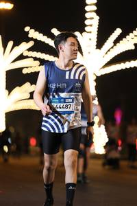 BIB: 
                            <button type="button" onclick="openModal(23661176)" class="btn btn-primary btn-sm float-right btn-popup" data-toggle="modal" data-target=".modal-high-quality">
                        <i class="fas fa-shopping-cart"></i> Add to Cart
                    </button>
                                            <button type="button" onclick="isThisMe(23661176, true)" class="btn btn-success btn-sm float-right btn-popup btn-isme hidden" data-toggle="tooltip" data-placement="bottom" title="นี่คือรูปของคุณใช่ไหม คลิกที่นี่เพื่อเอาเข้าอัลบั้ม">
                        <i class="fas fa-plus"></i> Add to album
                    </button>
                    <button type="button" onclick="isThisMe(23661176, false)" class="btn btn-warning btn-sm float-right btn-popup btn-isnotme hidden">
                        <i class="fas fa-ban"></i> Remove from album
                    </button>