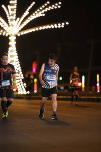 BIB: 
                            <button type="button" onclick="openModal(23661159)" class="btn btn-primary btn-sm float-right btn-popup" data-toggle="modal" data-target=".modal-high-quality">
                        <i class="fas fa-shopping-cart"></i> Add to Cart
                    </button>
                                            <button type="button" onclick="isThisMe(23661159, true)" class="btn btn-success btn-sm float-right btn-popup btn-isme hidden" data-toggle="tooltip" data-placement="bottom" title="นี่คือรูปของคุณใช่ไหม คลิกที่นี่เพื่อเอาเข้าอัลบั้ม">
                        <i class="fas fa-plus"></i> Add to album
                    </button>
                    <button type="button" onclick="isThisMe(23661159, false)" class="btn btn-warning btn-sm float-right btn-popup btn-isnotme hidden">
                        <i class="fas fa-ban"></i> Remove from album
                    </button>