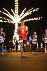 BIB: 
                            <button type="button" onclick="openModal(23714792)" class="btn btn-primary btn-sm float-right btn-popup" data-toggle="modal" data-target=".modal-high-quality">
                        <i class="fas fa-shopping-cart"></i> Add to Cart
                    </button>
                                            <button type="button" onclick="isThisMe(23714792, true)" class="btn btn-success btn-sm float-right btn-popup btn-isme hidden" data-toggle="tooltip" data-placement="bottom" title="นี่คือรูปของคุณใช่ไหม คลิกที่นี่เพื่อเอาเข้าอัลบั้ม">
                        <i class="fas fa-plus"></i> Add to album
                    </button>
                    <button type="button" onclick="isThisMe(23714792, false)" class="btn btn-warning btn-sm float-right btn-popup btn-isnotme hidden">
                        <i class="fas fa-ban"></i> Remove from album
                    </button>