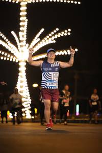 BIB: 
                            <button type="button" onclick="openModal(23682237)" class="btn btn-primary btn-sm float-right btn-popup" data-toggle="modal" data-target=".modal-high-quality">
                        <i class="fas fa-shopping-cart"></i> Add to Cart
                    </button>
                                            <button type="button" onclick="isThisMe(23682237, true)" class="btn btn-success btn-sm float-right btn-popup btn-isme hidden" data-toggle="tooltip" data-placement="bottom" title="นี่คือรูปของคุณใช่ไหม คลิกที่นี่เพื่อเอาเข้าอัลบั้ม">
                        <i class="fas fa-plus"></i> Add to album
                    </button>
                    <button type="button" onclick="isThisMe(23682237, false)" class="btn btn-warning btn-sm float-right btn-popup btn-isnotme hidden">
                        <i class="fas fa-ban"></i> Remove from album
                    </button>