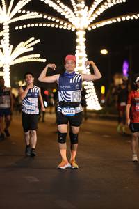 BIB: 
                            <button type="button" onclick="openModal(23756006)" class="btn btn-primary btn-sm float-right btn-popup" data-toggle="modal" data-target=".modal-high-quality">
                        <i class="fas fa-shopping-cart"></i> Add to Cart
                    </button>
                                            <button type="button" onclick="isThisMe(23756006, true)" class="btn btn-success btn-sm float-right btn-popup btn-isme hidden" data-toggle="tooltip" data-placement="bottom" title="นี่คือรูปของคุณใช่ไหม คลิกที่นี่เพื่อเอาเข้าอัลบั้ม">
                        <i class="fas fa-plus"></i> Add to album
                    </button>
                    <button type="button" onclick="isThisMe(23756006, false)" class="btn btn-warning btn-sm float-right btn-popup btn-isnotme hidden">
                        <i class="fas fa-ban"></i> Remove from album
                    </button>