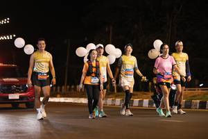 BIB: 
                            <button type="button" onclick="openModal(23774804)" class="btn btn-primary btn-sm float-right btn-popup" data-toggle="modal" data-target=".modal-high-quality">
                        <i class="fas fa-shopping-cart"></i> Add to Cart
                    </button>
                                            <button type="button" onclick="isThisMe(23774804, true)" class="btn btn-success btn-sm float-right btn-popup btn-isme hidden" data-toggle="tooltip" data-placement="bottom" title="นี่คือรูปของคุณใช่ไหม คลิกที่นี่เพื่อเอาเข้าอัลบั้ม">
                        <i class="fas fa-plus"></i> Add to album
                    </button>
                    <button type="button" onclick="isThisMe(23774804, false)" class="btn btn-warning btn-sm float-right btn-popup btn-isnotme hidden">
                        <i class="fas fa-ban"></i> Remove from album
                    </button>