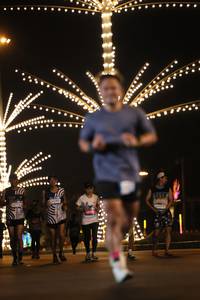 BIB: 
                            <button type="button" onclick="openModal(23687690)" class="btn btn-primary btn-sm float-right btn-popup" data-toggle="modal" data-target=".modal-high-quality">
                        <i class="fas fa-shopping-cart"></i> Add to Cart
                    </button>
                                            <button type="button" onclick="isThisMe(23687690, true)" class="btn btn-success btn-sm float-right btn-popup btn-isme hidden" data-toggle="tooltip" data-placement="bottom" title="นี่คือรูปของคุณใช่ไหม คลิกที่นี่เพื่อเอาเข้าอัลบั้ม">
                        <i class="fas fa-plus"></i> Add to album
                    </button>
                    <button type="button" onclick="isThisMe(23687690, false)" class="btn btn-warning btn-sm float-right btn-popup btn-isnotme hidden">
                        <i class="fas fa-ban"></i> Remove from album
                    </button>