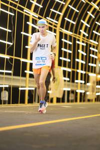 BIB: 
                            <button type="button" onclick="openModal(23727762)" class="btn btn-primary btn-sm float-right btn-popup" data-toggle="modal" data-target=".modal-high-quality">
                        <i class="fas fa-shopping-cart"></i> Add to Cart
                    </button>
                                            <button type="button" onclick="isThisMe(23727762, true)" class="btn btn-success btn-sm float-right btn-popup btn-isme hidden" data-toggle="tooltip" data-placement="bottom" title="นี่คือรูปของคุณใช่ไหม คลิกที่นี่เพื่อเอาเข้าอัลบั้ม">
                        <i class="fas fa-plus"></i> Add to album
                    </button>
                    <button type="button" onclick="isThisMe(23727762, false)" class="btn btn-warning btn-sm float-right btn-popup btn-isnotme hidden">
                        <i class="fas fa-ban"></i> Remove from album
                    </button>