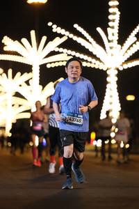 BIB: 
                            <button type="button" onclick="openModal(23720168)" class="btn btn-primary btn-sm float-right btn-popup" data-toggle="modal" data-target=".modal-high-quality">
                        <i class="fas fa-shopping-cart"></i> Add to Cart
                    </button>
                                            <button type="button" onclick="isThisMe(23720168, true)" class="btn btn-success btn-sm float-right btn-popup btn-isme hidden" data-toggle="tooltip" data-placement="bottom" title="นี่คือรูปของคุณใช่ไหม คลิกที่นี่เพื่อเอาเข้าอัลบั้ม">
                        <i class="fas fa-plus"></i> Add to album
                    </button>
                    <button type="button" onclick="isThisMe(23720168, false)" class="btn btn-warning btn-sm float-right btn-popup btn-isnotme hidden">
                        <i class="fas fa-ban"></i> Remove from album
                    </button>