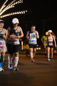 BIB: 
                            <button type="button" onclick="openModal(23760573)" class="btn btn-primary btn-sm float-right btn-popup" data-toggle="modal" data-target=".modal-high-quality">
                        <i class="fas fa-shopping-cart"></i> Add to Cart
                    </button>
                                            <button type="button" onclick="isThisMe(23760573, true)" class="btn btn-success btn-sm float-right btn-popup btn-isme hidden" data-toggle="tooltip" data-placement="bottom" title="นี่คือรูปของคุณใช่ไหม คลิกที่นี่เพื่อเอาเข้าอัลบั้ม">
                        <i class="fas fa-plus"></i> Add to album
                    </button>
                    <button type="button" onclick="isThisMe(23760573, false)" class="btn btn-warning btn-sm float-right btn-popup btn-isnotme hidden">
                        <i class="fas fa-ban"></i> Remove from album
                    </button>