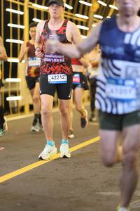 BIB: 
                            <button type="button" onclick="openModal(23745754)" class="btn btn-primary btn-sm float-right btn-popup" data-toggle="modal" data-target=".modal-high-quality">
                        <i class="fas fa-shopping-cart"></i> Add to Cart
                    </button>
                                            <button type="button" onclick="isThisMe(23745754, true)" class="btn btn-success btn-sm float-right btn-popup btn-isme hidden" data-toggle="tooltip" data-placement="bottom" title="นี่คือรูปของคุณใช่ไหม คลิกที่นี่เพื่อเอาเข้าอัลบั้ม">
                        <i class="fas fa-plus"></i> Add to album
                    </button>
                    <button type="button" onclick="isThisMe(23745754, false)" class="btn btn-warning btn-sm float-right btn-popup btn-isnotme hidden">
                        <i class="fas fa-ban"></i> Remove from album
                    </button>