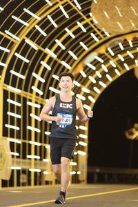 BIB: 
                            <button type="button" onclick="openModal(23514967)" class="btn btn-primary btn-sm float-right btn-popup" data-toggle="modal" data-target=".modal-high-quality">
                        <i class="fas fa-shopping-cart"></i> Add to Cart
                    </button>
                                            <button type="button" onclick="isThisMe(23514967, true)" class="btn btn-success btn-sm float-right btn-popup btn-isme hidden" data-toggle="tooltip" data-placement="bottom" title="นี่คือรูปของคุณใช่ไหม คลิกที่นี่เพื่อเอาเข้าอัลบั้ม">
                        <i class="fas fa-plus"></i> Add to album
                    </button>
                    <button type="button" onclick="isThisMe(23514967, false)" class="btn btn-warning btn-sm float-right btn-popup btn-isnotme hidden">
                        <i class="fas fa-ban"></i> Remove from album
                    </button>