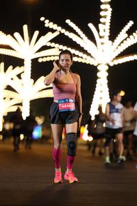 BIB: 
                            <button type="button" onclick="openModal(23721014)" class="btn btn-primary btn-sm float-right btn-popup" data-toggle="modal" data-target=".modal-high-quality">
                        <i class="fas fa-shopping-cart"></i> Add to Cart
                    </button>
                                            <button type="button" onclick="isThisMe(23721014, true)" class="btn btn-success btn-sm float-right btn-popup btn-isme hidden" data-toggle="tooltip" data-placement="bottom" title="นี่คือรูปของคุณใช่ไหม คลิกที่นี่เพื่อเอาเข้าอัลบั้ม">
                        <i class="fas fa-plus"></i> Add to album
                    </button>
                    <button type="button" onclick="isThisMe(23721014, false)" class="btn btn-warning btn-sm float-right btn-popup btn-isnotme hidden">
                        <i class="fas fa-ban"></i> Remove from album
                    </button>