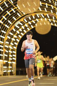 BIB: 
                            <button type="button" onclick="openModal(23597235)" class="btn btn-primary btn-sm float-right btn-popup" data-toggle="modal" data-target=".modal-high-quality">
                        <i class="fas fa-shopping-cart"></i> Add to Cart
                    </button>
                                            <button type="button" onclick="isThisMe(23597235, true)" class="btn btn-success btn-sm float-right btn-popup btn-isme hidden" data-toggle="tooltip" data-placement="bottom" title="นี่คือรูปของคุณใช่ไหม คลิกที่นี่เพื่อเอาเข้าอัลบั้ม">
                        <i class="fas fa-plus"></i> Add to album
                    </button>
                    <button type="button" onclick="isThisMe(23597235, false)" class="btn btn-warning btn-sm float-right btn-popup btn-isnotme hidden">
                        <i class="fas fa-ban"></i> Remove from album
                    </button>