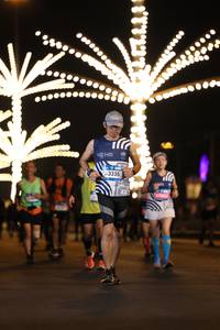 BIB: 
                            <button type="button" onclick="openModal(23769745)" class="btn btn-primary btn-sm float-right btn-popup" data-toggle="modal" data-target=".modal-high-quality">
                        <i class="fas fa-shopping-cart"></i> Add to Cart
                    </button>
                                            <button type="button" onclick="isThisMe(23769745, true)" class="btn btn-success btn-sm float-right btn-popup btn-isme hidden" data-toggle="tooltip" data-placement="bottom" title="นี่คือรูปของคุณใช่ไหม คลิกที่นี่เพื่อเอาเข้าอัลบั้ม">
                        <i class="fas fa-plus"></i> Add to album
                    </button>
                    <button type="button" onclick="isThisMe(23769745, false)" class="btn btn-warning btn-sm float-right btn-popup btn-isnotme hidden">
                        <i class="fas fa-ban"></i> Remove from album
                    </button>