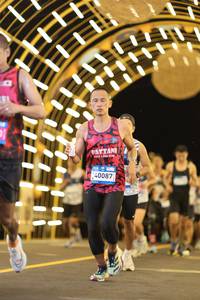 BIB: 
                            <button type="button" onclick="openModal(23540300)" class="btn btn-primary btn-sm float-right btn-popup" data-toggle="modal" data-target=".modal-high-quality">
                        <i class="fas fa-shopping-cart"></i> Add to Cart
                    </button>
                                            <button type="button" onclick="isThisMe(23540300, true)" class="btn btn-success btn-sm float-right btn-popup btn-isme hidden" data-toggle="tooltip" data-placement="bottom" title="นี่คือรูปของคุณใช่ไหม คลิกที่นี่เพื่อเอาเข้าอัลบั้ม">
                        <i class="fas fa-plus"></i> Add to album
                    </button>
                    <button type="button" onclick="isThisMe(23540300, false)" class="btn btn-warning btn-sm float-right btn-popup btn-isnotme hidden">
                        <i class="fas fa-ban"></i> Remove from album
                    </button>