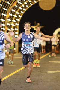 BIB: 
                            <button type="button" onclick="openModal(23742381)" class="btn btn-primary btn-sm float-right btn-popup" data-toggle="modal" data-target=".modal-high-quality">
                        <i class="fas fa-shopping-cart"></i> Add to Cart
                    </button>
                                            <button type="button" onclick="isThisMe(23742381, true)" class="btn btn-success btn-sm float-right btn-popup btn-isme hidden" data-toggle="tooltip" data-placement="bottom" title="นี่คือรูปของคุณใช่ไหม คลิกที่นี่เพื่อเอาเข้าอัลบั้ม">
                        <i class="fas fa-plus"></i> Add to album
                    </button>
                    <button type="button" onclick="isThisMe(23742381, false)" class="btn btn-warning btn-sm float-right btn-popup btn-isnotme hidden">
                        <i class="fas fa-ban"></i> Remove from album
                    </button>