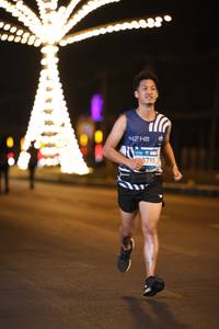 BIB: 
                            <button type="button" onclick="openModal(23650253)" class="btn btn-primary btn-sm float-right btn-popup" data-toggle="modal" data-target=".modal-high-quality">
                        <i class="fas fa-shopping-cart"></i> Add to Cart
                    </button>
                                            <button type="button" onclick="isThisMe(23650253, true)" class="btn btn-success btn-sm float-right btn-popup btn-isme hidden" data-toggle="tooltip" data-placement="bottom" title="นี่คือรูปของคุณใช่ไหม คลิกที่นี่เพื่อเอาเข้าอัลบั้ม">
                        <i class="fas fa-plus"></i> Add to album
                    </button>
                    <button type="button" onclick="isThisMe(23650253, false)" class="btn btn-warning btn-sm float-right btn-popup btn-isnotme hidden">
                        <i class="fas fa-ban"></i> Remove from album
                    </button>