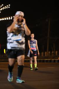 BIB: 
                            <button type="button" onclick="openModal(23648455)" class="btn btn-primary btn-sm float-right btn-popup" data-toggle="modal" data-target=".modal-high-quality">
                        <i class="fas fa-shopping-cart"></i> Add to Cart
                    </button>
                                            <button type="button" onclick="isThisMe(23648455, true)" class="btn btn-success btn-sm float-right btn-popup btn-isme hidden" data-toggle="tooltip" data-placement="bottom" title="นี่คือรูปของคุณใช่ไหม คลิกที่นี่เพื่อเอาเข้าอัลบั้ม">
                        <i class="fas fa-plus"></i> Add to album
                    </button>
                    <button type="button" onclick="isThisMe(23648455, false)" class="btn btn-warning btn-sm float-right btn-popup btn-isnotme hidden">
                        <i class="fas fa-ban"></i> Remove from album
                    </button>