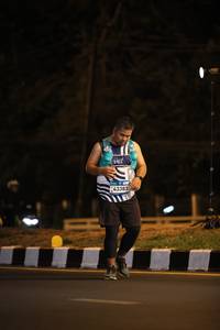 BIB: 
                            <button type="button" onclick="openModal(23772337)" class="btn btn-primary btn-sm float-right btn-popup" data-toggle="modal" data-target=".modal-high-quality">
                        <i class="fas fa-shopping-cart"></i> Add to Cart
                    </button>
                                            <button type="button" onclick="isThisMe(23772337, true)" class="btn btn-success btn-sm float-right btn-popup btn-isme hidden" data-toggle="tooltip" data-placement="bottom" title="นี่คือรูปของคุณใช่ไหม คลิกที่นี่เพื่อเอาเข้าอัลบั้ม">
                        <i class="fas fa-plus"></i> Add to album
                    </button>
                    <button type="button" onclick="isThisMe(23772337, false)" class="btn btn-warning btn-sm float-right btn-popup btn-isnotme hidden">
                        <i class="fas fa-ban"></i> Remove from album
                    </button>