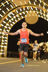 BIB: 
                            <button type="button" onclick="openModal(23678801)" class="btn btn-primary btn-sm float-right btn-popup" data-toggle="modal" data-target=".modal-high-quality">
                        <i class="fas fa-shopping-cart"></i> Add to Cart
                    </button>
                                            <button type="button" onclick="isThisMe(23678801, true)" class="btn btn-success btn-sm float-right btn-popup btn-isme hidden" data-toggle="tooltip" data-placement="bottom" title="นี่คือรูปของคุณใช่ไหม คลิกที่นี่เพื่อเอาเข้าอัลบั้ม">
                        <i class="fas fa-plus"></i> Add to album
                    </button>
                    <button type="button" onclick="isThisMe(23678801, false)" class="btn btn-warning btn-sm float-right btn-popup btn-isnotme hidden">
                        <i class="fas fa-ban"></i> Remove from album
                    </button>