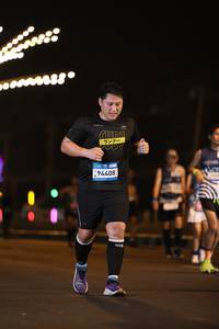 BIB: 
                            <button type="button" onclick="openModal(23618352)" class="btn btn-primary btn-sm float-right btn-popup" data-toggle="modal" data-target=".modal-high-quality">
                        <i class="fas fa-shopping-cart"></i> Add to Cart
                    </button>
                                            <button type="button" onclick="isThisMe(23618352, true)" class="btn btn-success btn-sm float-right btn-popup btn-isme hidden" data-toggle="tooltip" data-placement="bottom" title="นี่คือรูปของคุณใช่ไหม คลิกที่นี่เพื่อเอาเข้าอัลบั้ม">
                        <i class="fas fa-plus"></i> Add to album
                    </button>
                    <button type="button" onclick="isThisMe(23618352, false)" class="btn btn-warning btn-sm float-right btn-popup btn-isnotme hidden">
                        <i class="fas fa-ban"></i> Remove from album
                    </button>