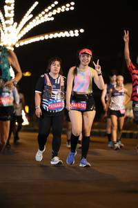 BIB: 
                            <button type="button" onclick="openModal(23756618)" class="btn btn-primary btn-sm float-right btn-popup" data-toggle="modal" data-target=".modal-high-quality">
                        <i class="fas fa-shopping-cart"></i> Add to Cart
                    </button>
                                            <button type="button" onclick="isThisMe(23756618, true)" class="btn btn-success btn-sm float-right btn-popup btn-isme hidden" data-toggle="tooltip" data-placement="bottom" title="นี่คือรูปของคุณใช่ไหม คลิกที่นี่เพื่อเอาเข้าอัลบั้ม">
                        <i class="fas fa-plus"></i> Add to album
                    </button>
                    <button type="button" onclick="isThisMe(23756618, false)" class="btn btn-warning btn-sm float-right btn-popup btn-isnotme hidden">
                        <i class="fas fa-ban"></i> Remove from album
                    </button>