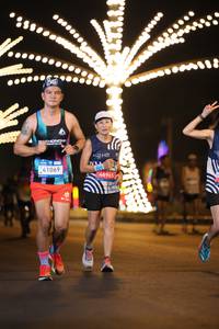 BIB: 
                            <button type="button" onclick="openModal(23679949)" class="btn btn-primary btn-sm float-right btn-popup" data-toggle="modal" data-target=".modal-high-quality">
                        <i class="fas fa-shopping-cart"></i> Add to Cart
                    </button>
                                            <button type="button" onclick="isThisMe(23679949, true)" class="btn btn-success btn-sm float-right btn-popup btn-isme hidden" data-toggle="tooltip" data-placement="bottom" title="นี่คือรูปของคุณใช่ไหม คลิกที่นี่เพื่อเอาเข้าอัลบั้ม">
                        <i class="fas fa-plus"></i> Add to album
                    </button>
                    <button type="button" onclick="isThisMe(23679949, false)" class="btn btn-warning btn-sm float-right btn-popup btn-isnotme hidden">
                        <i class="fas fa-ban"></i> Remove from album
                    </button>