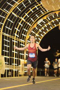 BIB: 
                            <button type="button" onclick="openModal(23730306)" class="btn btn-primary btn-sm float-right btn-popup" data-toggle="modal" data-target=".modal-high-quality">
                        <i class="fas fa-shopping-cart"></i> Add to Cart
                    </button>
                                            <button type="button" onclick="isThisMe(23730306, true)" class="btn btn-success btn-sm float-right btn-popup btn-isme hidden" data-toggle="tooltip" data-placement="bottom" title="นี่คือรูปของคุณใช่ไหม คลิกที่นี่เพื่อเอาเข้าอัลบั้ม">
                        <i class="fas fa-plus"></i> Add to album
                    </button>
                    <button type="button" onclick="isThisMe(23730306, false)" class="btn btn-warning btn-sm float-right btn-popup btn-isnotme hidden">
                        <i class="fas fa-ban"></i> Remove from album
                    </button>