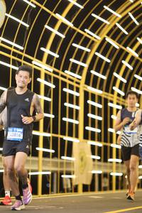 BIB: 
                            <button type="button" onclick="openModal(23741204)" class="btn btn-primary btn-sm float-right btn-popup" data-toggle="modal" data-target=".modal-high-quality">
                        <i class="fas fa-shopping-cart"></i> Add to Cart
                    </button>
                                            <button type="button" onclick="isThisMe(23741204, true)" class="btn btn-success btn-sm float-right btn-popup btn-isme hidden" data-toggle="tooltip" data-placement="bottom" title="นี่คือรูปของคุณใช่ไหม คลิกที่นี่เพื่อเอาเข้าอัลบั้ม">
                        <i class="fas fa-plus"></i> Add to album
                    </button>
                    <button type="button" onclick="isThisMe(23741204, false)" class="btn btn-warning btn-sm float-right btn-popup btn-isnotme hidden">
                        <i class="fas fa-ban"></i> Remove from album
                    </button>