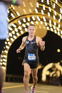 BIB: 
                            <button type="button" onclick="openModal(23816468)" class="btn btn-primary btn-sm float-right btn-popup" data-toggle="modal" data-target=".modal-high-quality">
                        <i class="fas fa-shopping-cart"></i> Add to Cart
                    </button>
                                            <button type="button" onclick="isThisMe(23816468, true)" class="btn btn-success btn-sm float-right btn-popup btn-isme hidden" data-toggle="tooltip" data-placement="bottom" title="นี่คือรูปของคุณใช่ไหม คลิกที่นี่เพื่อเอาเข้าอัลบั้ม">
                        <i class="fas fa-plus"></i> Add to album
                    </button>
                    <button type="button" onclick="isThisMe(23816468, false)" class="btn btn-warning btn-sm float-right btn-popup btn-isnotme hidden">
                        <i class="fas fa-ban"></i> Remove from album
                    </button>