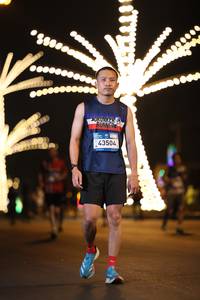 BIB: 
                            <button type="button" onclick="openModal(23582782)" class="btn btn-primary btn-sm float-right btn-popup" data-toggle="modal" data-target=".modal-high-quality">
                        <i class="fas fa-shopping-cart"></i> Add to Cart
                    </button>
                                            <button type="button" onclick="isThisMe(23582782, true)" class="btn btn-success btn-sm float-right btn-popup btn-isme hidden" data-toggle="tooltip" data-placement="bottom" title="นี่คือรูปของคุณใช่ไหม คลิกที่นี่เพื่อเอาเข้าอัลบั้ม">
                        <i class="fas fa-plus"></i> Add to album
                    </button>
                    <button type="button" onclick="isThisMe(23582782, false)" class="btn btn-warning btn-sm float-right btn-popup btn-isnotme hidden">
                        <i class="fas fa-ban"></i> Remove from album
                    </button>