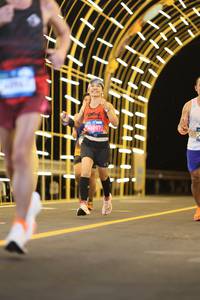 BIB: 
                            <button type="button" onclick="openModal(23613282)" class="btn btn-primary btn-sm float-right btn-popup" data-toggle="modal" data-target=".modal-high-quality">
                        <i class="fas fa-shopping-cart"></i> Add to Cart
                    </button>
                                            <button type="button" onclick="isThisMe(23613282, true)" class="btn btn-success btn-sm float-right btn-popup btn-isme hidden" data-toggle="tooltip" data-placement="bottom" title="นี่คือรูปของคุณใช่ไหม คลิกที่นี่เพื่อเอาเข้าอัลบั้ม">
                        <i class="fas fa-plus"></i> Add to album
                    </button>
                    <button type="button" onclick="isThisMe(23613282, false)" class="btn btn-warning btn-sm float-right btn-popup btn-isnotme hidden">
                        <i class="fas fa-ban"></i> Remove from album
                    </button>