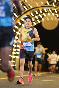 BIB: 
                            <button type="button" onclick="openModal(23720788)" class="btn btn-primary btn-sm float-right btn-popup" data-toggle="modal" data-target=".modal-high-quality">
                        <i class="fas fa-shopping-cart"></i> Add to Cart
                    </button>
                                            <button type="button" onclick="isThisMe(23720788, true)" class="btn btn-success btn-sm float-right btn-popup btn-isme hidden" data-toggle="tooltip" data-placement="bottom" title="นี่คือรูปของคุณใช่ไหม คลิกที่นี่เพื่อเอาเข้าอัลบั้ม">
                        <i class="fas fa-plus"></i> Add to album
                    </button>
                    <button type="button" onclick="isThisMe(23720788, false)" class="btn btn-warning btn-sm float-right btn-popup btn-isnotme hidden">
                        <i class="fas fa-ban"></i> Remove from album
                    </button>