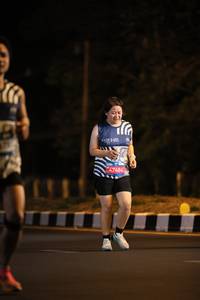 BIB: 
                            <button type="button" onclick="openModal(23764681)" class="btn btn-primary btn-sm float-right btn-popup" data-toggle="modal" data-target=".modal-high-quality">
                        <i class="fas fa-shopping-cart"></i> Add to Cart
                    </button>
                                            <button type="button" onclick="isThisMe(23764681, true)" class="btn btn-success btn-sm float-right btn-popup btn-isme hidden" data-toggle="tooltip" data-placement="bottom" title="นี่คือรูปของคุณใช่ไหม คลิกที่นี่เพื่อเอาเข้าอัลบั้ม">
                        <i class="fas fa-plus"></i> Add to album
                    </button>
                    <button type="button" onclick="isThisMe(23764681, false)" class="btn btn-warning btn-sm float-right btn-popup btn-isnotme hidden">
                        <i class="fas fa-ban"></i> Remove from album
                    </button>