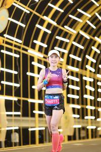 BIB: 
                            <button type="button" onclick="openModal(23606593)" class="btn btn-primary btn-sm float-right btn-popup" data-toggle="modal" data-target=".modal-high-quality">
                        <i class="fas fa-shopping-cart"></i> Add to Cart
                    </button>
                                            <button type="button" onclick="isThisMe(23606593, true)" class="btn btn-success btn-sm float-right btn-popup btn-isme hidden" data-toggle="tooltip" data-placement="bottom" title="นี่คือรูปของคุณใช่ไหม คลิกที่นี่เพื่อเอาเข้าอัลบั้ม">
                        <i class="fas fa-plus"></i> Add to album
                    </button>
                    <button type="button" onclick="isThisMe(23606593, false)" class="btn btn-warning btn-sm float-right btn-popup btn-isnotme hidden">
                        <i class="fas fa-ban"></i> Remove from album
                    </button>