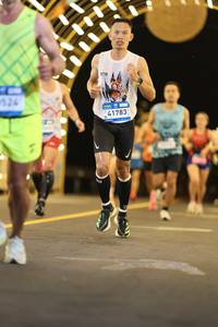 BIB: 
                            <button type="button" onclick="openModal(23623873)" class="btn btn-primary btn-sm float-right btn-popup" data-toggle="modal" data-target=".modal-high-quality">
                        <i class="fas fa-shopping-cart"></i> Add to Cart
                    </button>
                                            <button type="button" onclick="isThisMe(23623873, true)" class="btn btn-success btn-sm float-right btn-popup btn-isme hidden" data-toggle="tooltip" data-placement="bottom" title="นี่คือรูปของคุณใช่ไหม คลิกที่นี่เพื่อเอาเข้าอัลบั้ม">
                        <i class="fas fa-plus"></i> Add to album
                    </button>
                    <button type="button" onclick="isThisMe(23623873, false)" class="btn btn-warning btn-sm float-right btn-popup btn-isnotme hidden">
                        <i class="fas fa-ban"></i> Remove from album
                    </button>