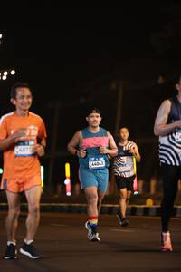 BIB: 
                            <button type="button" onclick="openModal(23654554)" class="btn btn-primary btn-sm float-right btn-popup" data-toggle="modal" data-target=".modal-high-quality">
                        <i class="fas fa-shopping-cart"></i> Add to Cart
                    </button>
                                            <button type="button" onclick="isThisMe(23654554, true)" class="btn btn-success btn-sm float-right btn-popup btn-isme hidden" data-toggle="tooltip" data-placement="bottom" title="นี่คือรูปของคุณใช่ไหม คลิกที่นี่เพื่อเอาเข้าอัลบั้ม">
                        <i class="fas fa-plus"></i> Add to album
                    </button>
                    <button type="button" onclick="isThisMe(23654554, false)" class="btn btn-warning btn-sm float-right btn-popup btn-isnotme hidden">
                        <i class="fas fa-ban"></i> Remove from album
                    </button>