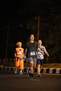 BIB: 
                            <button type="button" onclick="openModal(23772358)" class="btn btn-primary btn-sm float-right btn-popup" data-toggle="modal" data-target=".modal-high-quality">
                        <i class="fas fa-shopping-cart"></i> Add to Cart
                    </button>
                                            <button type="button" onclick="isThisMe(23772358, true)" class="btn btn-success btn-sm float-right btn-popup btn-isme hidden" data-toggle="tooltip" data-placement="bottom" title="นี่คือรูปของคุณใช่ไหม คลิกที่นี่เพื่อเอาเข้าอัลบั้ม">
                        <i class="fas fa-plus"></i> Add to album
                    </button>
                    <button type="button" onclick="isThisMe(23772358, false)" class="btn btn-warning btn-sm float-right btn-popup btn-isnotme hidden">
                        <i class="fas fa-ban"></i> Remove from album
                    </button>