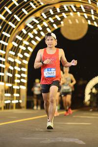 BIB: 
                            <button type="button" onclick="openModal(23593108)" class="btn btn-primary btn-sm float-right btn-popup" data-toggle="modal" data-target=".modal-high-quality">
                        <i class="fas fa-shopping-cart"></i> Add to Cart
                    </button>
                                            <button type="button" onclick="isThisMe(23593108, true)" class="btn btn-success btn-sm float-right btn-popup btn-isme hidden" data-toggle="tooltip" data-placement="bottom" title="นี่คือรูปของคุณใช่ไหม คลิกที่นี่เพื่อเอาเข้าอัลบั้ม">
                        <i class="fas fa-plus"></i> Add to album
                    </button>
                    <button type="button" onclick="isThisMe(23593108, false)" class="btn btn-warning btn-sm float-right btn-popup btn-isnotme hidden">
                        <i class="fas fa-ban"></i> Remove from album
                    </button>