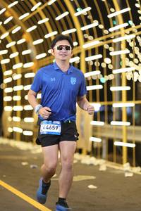 BIB: 
                            <button type="button" onclick="openModal(23978573)" class="btn btn-primary btn-sm float-right btn-popup" data-toggle="modal" data-target=".modal-high-quality">
                        <i class="fas fa-shopping-cart"></i> Add to Cart
                    </button>
                                            <button type="button" onclick="isThisMe(23978573, true)" class="btn btn-success btn-sm float-right btn-popup btn-isme hidden" data-toggle="tooltip" data-placement="bottom" title="นี่คือรูปของคุณใช่ไหม คลิกที่นี่เพื่อเอาเข้าอัลบั้ม">
                        <i class="fas fa-plus"></i> Add to album
                    </button>
                    <button type="button" onclick="isThisMe(23978573, false)" class="btn btn-warning btn-sm float-right btn-popup btn-isnotme hidden">
                        <i class="fas fa-ban"></i> Remove from album
                    </button>