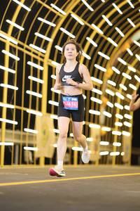 BIB: 
                            <button type="button" onclick="openModal(23490611)" class="btn btn-primary btn-sm float-right btn-popup" data-toggle="modal" data-target=".modal-high-quality">
                        <i class="fas fa-shopping-cart"></i> Add to Cart
                    </button>
                                            <button type="button" onclick="isThisMe(23490611, true)" class="btn btn-success btn-sm float-right btn-popup btn-isme hidden" data-toggle="tooltip" data-placement="bottom" title="นี่คือรูปของคุณใช่ไหม คลิกที่นี่เพื่อเอาเข้าอัลบั้ม">
                        <i class="fas fa-plus"></i> Add to album
                    </button>
                    <button type="button" onclick="isThisMe(23490611, false)" class="btn btn-warning btn-sm float-right btn-popup btn-isnotme hidden">
                        <i class="fas fa-ban"></i> Remove from album
                    </button>