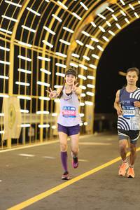 BIB: 
                            <button type="button" onclick="openModal(23743520)" class="btn btn-primary btn-sm float-right btn-popup" data-toggle="modal" data-target=".modal-high-quality">
                        <i class="fas fa-shopping-cart"></i> Add to Cart
                    </button>
                                            <button type="button" onclick="isThisMe(23743520, true)" class="btn btn-success btn-sm float-right btn-popup btn-isme hidden" data-toggle="tooltip" data-placement="bottom" title="นี่คือรูปของคุณใช่ไหม คลิกที่นี่เพื่อเอาเข้าอัลบั้ม">
                        <i class="fas fa-plus"></i> Add to album
                    </button>
                    <button type="button" onclick="isThisMe(23743520, false)" class="btn btn-warning btn-sm float-right btn-popup btn-isnotme hidden">
                        <i class="fas fa-ban"></i> Remove from album
                    </button>