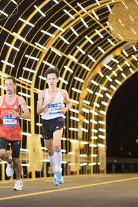 BIB: 
                            <button type="button" onclick="openModal(23729612)" class="btn btn-primary btn-sm float-right btn-popup" data-toggle="modal" data-target=".modal-high-quality">
                        <i class="fas fa-shopping-cart"></i> Add to Cart
                    </button>
                                            <button type="button" onclick="isThisMe(23729612, true)" class="btn btn-success btn-sm float-right btn-popup btn-isme hidden" data-toggle="tooltip" data-placement="bottom" title="นี่คือรูปของคุณใช่ไหม คลิกที่นี่เพื่อเอาเข้าอัลบั้ม">
                        <i class="fas fa-plus"></i> Add to album
                    </button>
                    <button type="button" onclick="isThisMe(23729612, false)" class="btn btn-warning btn-sm float-right btn-popup btn-isnotme hidden">
                        <i class="fas fa-ban"></i> Remove from album
                    </button>