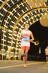 BIB: 
                            <button type="button" onclick="openModal(23792542)" class="btn btn-primary btn-sm float-right btn-popup" data-toggle="modal" data-target=".modal-high-quality">
                        <i class="fas fa-shopping-cart"></i> Add to Cart
                    </button>
                                            <button type="button" onclick="isThisMe(23792542, true)" class="btn btn-success btn-sm float-right btn-popup btn-isme hidden" data-toggle="tooltip" data-placement="bottom" title="นี่คือรูปของคุณใช่ไหม คลิกที่นี่เพื่อเอาเข้าอัลบั้ม">
                        <i class="fas fa-plus"></i> Add to album
                    </button>
                    <button type="button" onclick="isThisMe(23792542, false)" class="btn btn-warning btn-sm float-right btn-popup btn-isnotme hidden">
                        <i class="fas fa-ban"></i> Remove from album
                    </button>