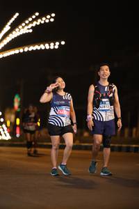 BIB: 
                            <button type="button" onclick="openModal(23655622)" class="btn btn-primary btn-sm float-right btn-popup" data-toggle="modal" data-target=".modal-high-quality">
                        <i class="fas fa-shopping-cart"></i> Add to Cart
                    </button>
                                            <button type="button" onclick="isThisMe(23655622, true)" class="btn btn-success btn-sm float-right btn-popup btn-isme hidden" data-toggle="tooltip" data-placement="bottom" title="นี่คือรูปของคุณใช่ไหม คลิกที่นี่เพื่อเอาเข้าอัลบั้ม">
                        <i class="fas fa-plus"></i> Add to album
                    </button>
                    <button type="button" onclick="isThisMe(23655622, false)" class="btn btn-warning btn-sm float-right btn-popup btn-isnotme hidden">
                        <i class="fas fa-ban"></i> Remove from album
                    </button>