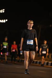 BIB: 
                            <button type="button" onclick="openModal(23715309)" class="btn btn-primary btn-sm float-right btn-popup" data-toggle="modal" data-target=".modal-high-quality">
                        <i class="fas fa-shopping-cart"></i> Add to Cart
                    </button>
                                            <button type="button" onclick="isThisMe(23715309, true)" class="btn btn-success btn-sm float-right btn-popup btn-isme hidden" data-toggle="tooltip" data-placement="bottom" title="นี่คือรูปของคุณใช่ไหม คลิกที่นี่เพื่อเอาเข้าอัลบั้ม">
                        <i class="fas fa-plus"></i> Add to album
                    </button>
                    <button type="button" onclick="isThisMe(23715309, false)" class="btn btn-warning btn-sm float-right btn-popup btn-isnotme hidden">
                        <i class="fas fa-ban"></i> Remove from album
                    </button>