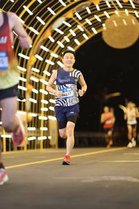 BIB: 
                            <button type="button" onclick="openModal(23758537)" class="btn btn-primary btn-sm float-right btn-popup" data-toggle="modal" data-target=".modal-high-quality">
                        <i class="fas fa-shopping-cart"></i> Add to Cart
                    </button>
                                            <button type="button" onclick="isThisMe(23758537, true)" class="btn btn-success btn-sm float-right btn-popup btn-isme hidden" data-toggle="tooltip" data-placement="bottom" title="นี่คือรูปของคุณใช่ไหม คลิกที่นี่เพื่อเอาเข้าอัลบั้ม">
                        <i class="fas fa-plus"></i> Add to album
                    </button>
                    <button type="button" onclick="isThisMe(23758537, false)" class="btn btn-warning btn-sm float-right btn-popup btn-isnotme hidden">
                        <i class="fas fa-ban"></i> Remove from album
                    </button>