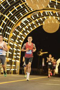 BIB: 
                            <button type="button" onclick="openModal(23790526)" class="btn btn-primary btn-sm float-right btn-popup" data-toggle="modal" data-target=".modal-high-quality">
                        <i class="fas fa-shopping-cart"></i> Add to Cart
                    </button>
                                            <button type="button" onclick="isThisMe(23790526, true)" class="btn btn-success btn-sm float-right btn-popup btn-isme hidden" data-toggle="tooltip" data-placement="bottom" title="นี่คือรูปของคุณใช่ไหม คลิกที่นี่เพื่อเอาเข้าอัลบั้ม">
                        <i class="fas fa-plus"></i> Add to album
                    </button>
                    <button type="button" onclick="isThisMe(23790526, false)" class="btn btn-warning btn-sm float-right btn-popup btn-isnotme hidden">
                        <i class="fas fa-ban"></i> Remove from album
                    </button>