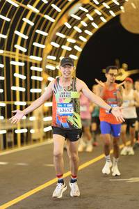 BIB: 
                            <button type="button" onclick="openModal(23750522)" class="btn btn-primary btn-sm float-right btn-popup" data-toggle="modal" data-target=".modal-high-quality">
                        <i class="fas fa-shopping-cart"></i> Add to Cart
                    </button>
                                            <button type="button" onclick="isThisMe(23750522, true)" class="btn btn-success btn-sm float-right btn-popup btn-isme hidden" data-toggle="tooltip" data-placement="bottom" title="นี่คือรูปของคุณใช่ไหม คลิกที่นี่เพื่อเอาเข้าอัลบั้ม">
                        <i class="fas fa-plus"></i> Add to album
                    </button>
                    <button type="button" onclick="isThisMe(23750522, false)" class="btn btn-warning btn-sm float-right btn-popup btn-isnotme hidden">
                        <i class="fas fa-ban"></i> Remove from album
                    </button>